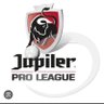 Belgische Analist's profile picture