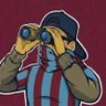 Profilbild von ᴛᴋʙ