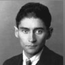 Фото профиля Franz Kafka