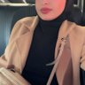 د✨.'s profile picture