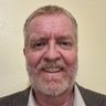 Dirk Boschen's profile picture