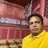 Daivala Thirupati profil fotoğrafı