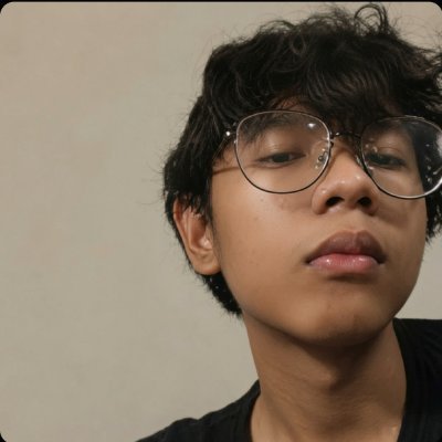 Lastinfragments's profile picture