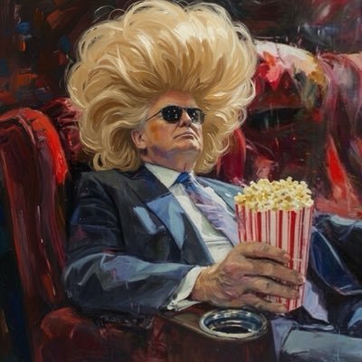 CaptainHottub's profile picture