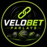 Profilbild von VeloBet Parlays