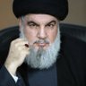 إلياس محمد profil fotoğrafı
