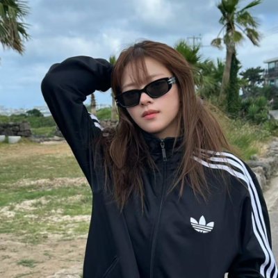 eri :p's profile picture