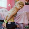 𝕤𝕥𝕖𝕡𝕙𝕒𝕟𝕚𝕖 profil fotoğrafı