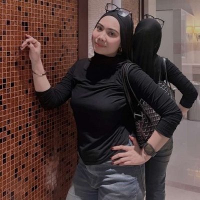 satin kote💦🇲🇾's profile picture
