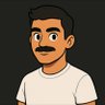 Profilbild von SQ_ MR7