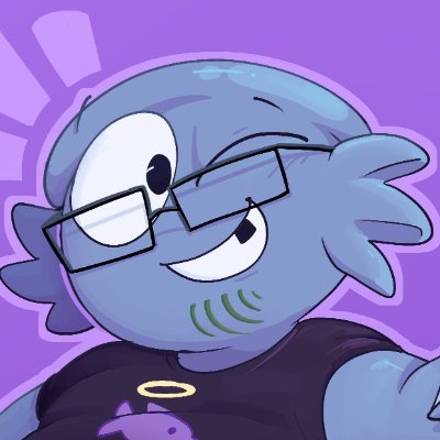 AjTheFunky's profile picture