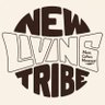 Profilbild von New Living Tribe Clothing Brand{NLT}🇬🇭