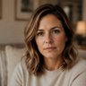 Profilbild von Emily Claire Morgan