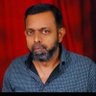 samsheerali 的头像