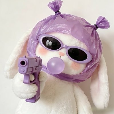 omeletittita's profile picture