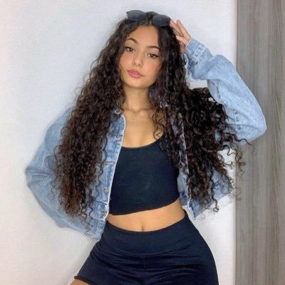 Hailey 🪸's profile picture
