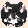 piaw - open jasa buzzer all sosmed 🎀 的头像