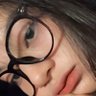 Elvina's profile picture