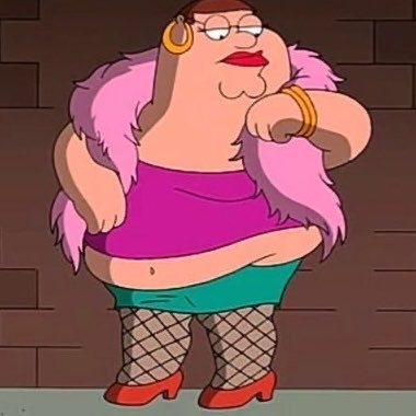 sphealpinkeu's profile picture