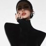 鹿鹿DeFi|Gate打金狗0Gas费 的头像