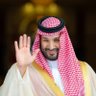 أحمد العنزي's profile picture