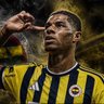 b2maRasford's profile picture