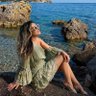 Aslı's profile picture