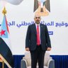 ابن كنده 的头像