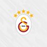 Burak Yılmaz profil fotoğrafı