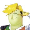 Profilbild von Notsuki