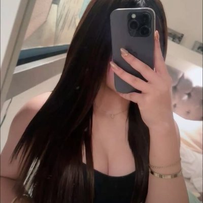 Beejennna's profile picture