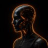 NexoraAI's profile picture