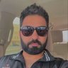 سعدون العويمري 的头像