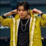 jkkkkkR's profile picture