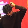 OG 🐉's profile picture