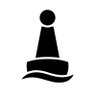 Profilbild von Buoy