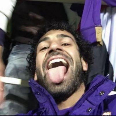 tonyalininyo's profile picture