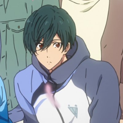 ieyasu16k's profile picture