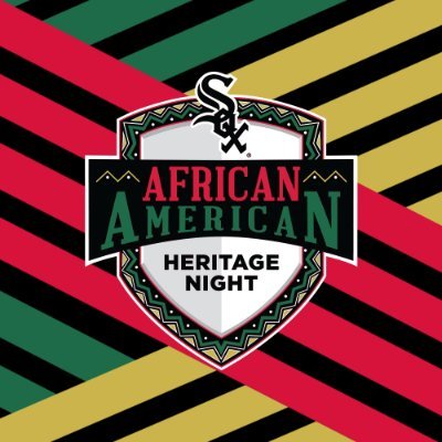 whitesox's profile picture