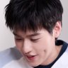 *.:｡✿ มอตอ *.:｡✿CHECKLIST🧡's profile picture