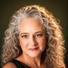 Profilbild von Lorie Shewbridge