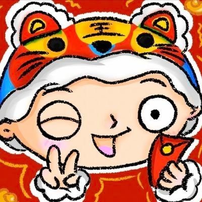 yf277855's profile picture