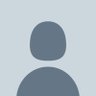 سعود's profile picture