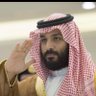 ابو الوليد العوني's profile picture