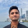 Hafeez A. 的头像