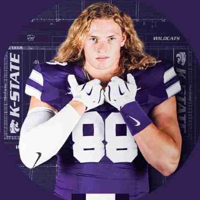 Finn Walker's profile picture