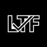 LabTestedFoods's profile picture
