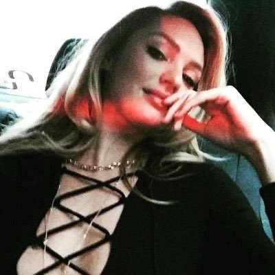 tuana's profile picture