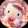 • มูมิมมม ૮₍˃̵֊ ˂̵ ₎ა •'s profile picture