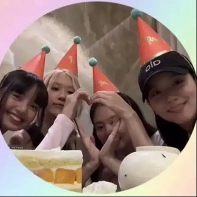 Nat||⟡'s profile picture